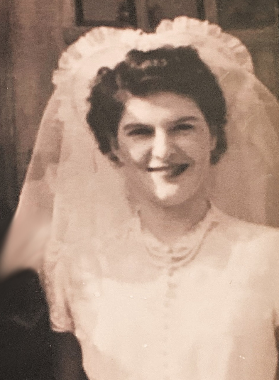 Ella Wood News, Sports, Jobs Adirondack Daily Enterprise